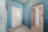 5665 Pyramid Lake Court - Photo 9