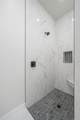2570 Ridge Avenue - Photo 41