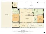 2960 Silver Creek Road Unit #151 - Photo 3