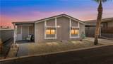 2960 Silver Creek Road Unit #151 - Photo 40