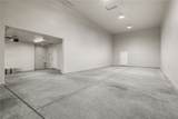 7150 Alvarado Drive - Photo 15