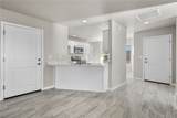 7150 Alvarado Drive - Photo 5