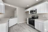 7150 Alvarado Drive - Photo 6