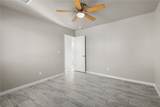 7150 Alvarado Drive - Photo 9