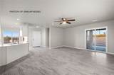 10083 Larkspur Drive - Photo 10