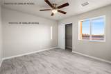 10083 Larkspur Drive - Photo 14