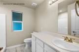 10083 Larkspur Drive - Photo 19