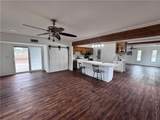 2053 Regents Road - Photo 12