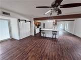 2053 Regents Road - Photo 13