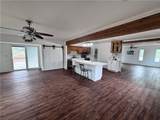 2053 Regents Road - Photo 14