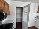 2053 Regents Road - Photo 16