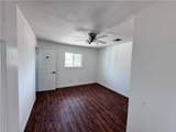 2053 Regents Road - Photo 22