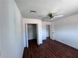 2053 Regents Road - Photo 24