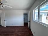 2053 Regents Road - Photo 25