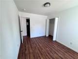 2053 Regents Road - Photo 31