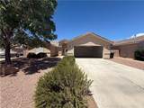 3667 Heather Avenue - Photo 1