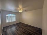 3667 Heather Avenue - Photo 10