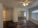 3667 Heather Avenue - Photo 11