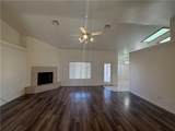 3667 Heather Avenue - Photo 2