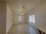 3667 Heather Avenue - Photo 3