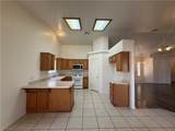 3667 Heather Avenue - Photo 4