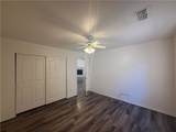 3667 Heather Avenue - Photo 5
