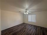 3667 Heather Avenue - Photo 6
