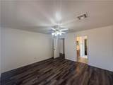 3667 Heather Avenue - Photo 7