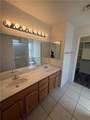 3667 Heather Avenue - Photo 8