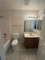 3667 Heather Avenue - Photo 9