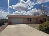 7778 Pioneer Drive - Photo 1