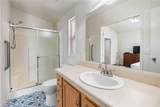 310 Santa Cruz Avenue - Photo 19