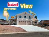 3350 Park Ridge Avenue - Photo 1