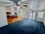 3350 Park Ridge Avenue - Photo 19