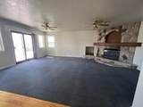3350 Park Ridge Avenue - Photo 20