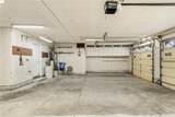 3350 Park Ridge Avenue - Photo 79