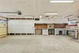 3350 Park Ridge Avenue - Photo 81