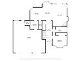 3350 Park Ridge Avenue - Photo 85