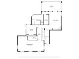 3350 Park Ridge Avenue - Photo 86