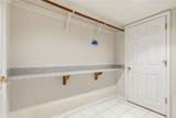 3350 Park Ridge Avenue - Photo 87