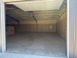 3906 Frontage Rd Road - Photo 3
