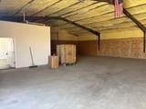 3906 Frontage Rd Road - Photo 4