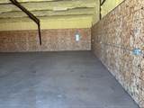 3906 Frontage Rd Road - Photo 5