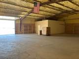3906 Frontage Rd Road - Photo 6