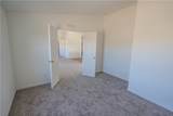 5874 Ehrenburg Drive - Photo 10