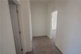 5874 Ehrenburg Drive - Photo 19