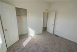 5874 Ehrenburg Drive - Photo 22