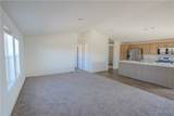 5874 Ehrenburg Drive - Photo 8