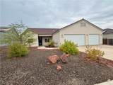 2225 Moon Ridge Lane - Photo 1
