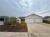 2225 Moon Ridge Lane - Photo 2